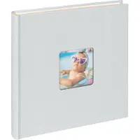 Walther design Albums Fun (26 x 25 cm)