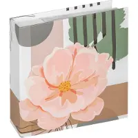 Walther design Memo-Einsteckalbum Variety