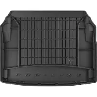 Frogum Tapis de coffre MMT A042 TM548478