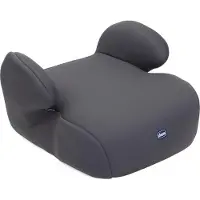 Chicco Quasar Car Seat Noir