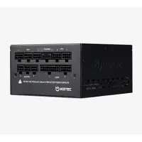 Hiditec Alimentation Modulaire 750w Gdx750 V2
