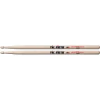Vic Firth American Heritage 5B Maple Drumsticks