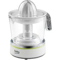 Beko Cjb5103w Juicer Blanc One Size / EU Plug 220V