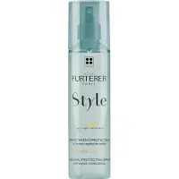 Rene Furterer STYLE Spray thermoprotecteur 150 ml Conditioneur