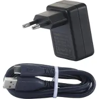 Vtech Adaptateur secteur USB-C Officiel