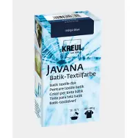 Kreul Javana