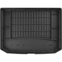 Frogum Audi Rs3 - Bac De Coffre