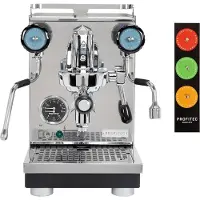 Profitec PRO 400