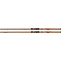 Vic Firth American Sound 5A Drumsticks