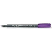 Staedtler 318