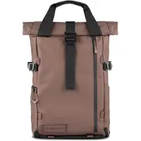 WANDRD Sac Photo 135312 Prvke 21l