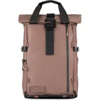 WANDRD PRVKE Sac à Dos V4 - Atacama Clay - 31L