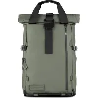 WANDRD THE PRVKE 31 L V4 Vert