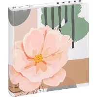 Walther design Album photo Variety (30 x 30 cm)
