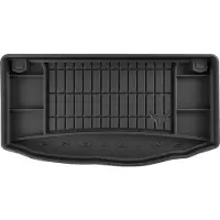 Frogum Tapis de coffre MMT A042 TM549505