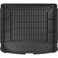 Frogum Seat Altea XL - Bac De Coffre