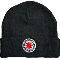 Ginza.se Chapeau Classic Asterisk Black