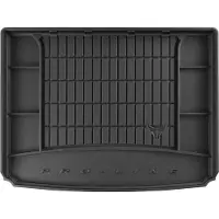 Frogum Tapis de coffre MMT A042 TM406346