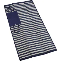 Versa Tapis 90x1x180 Cm