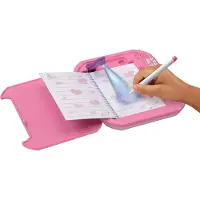 Vtech Jeu éducatif et électronique Kidisecrets Magic Glow