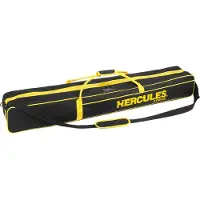 Hercules Stands Stands MSB001 - Sac Pour Pied De Micro Ou Enceinte