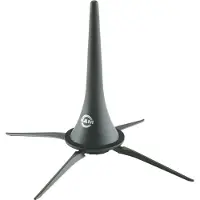 König & Meyer Stand Noir Clarinette Sib