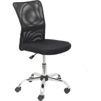 Foröl Chaise De Bureau Pardal 840crrn