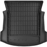 Frogum Tapis de coffre MMT A042 TM406803