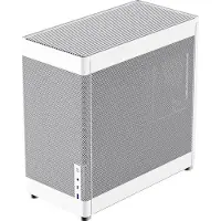 CoolBox Boîtier Pc Mp1