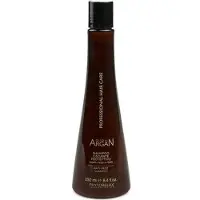 Phytorelax Olio Di Argan