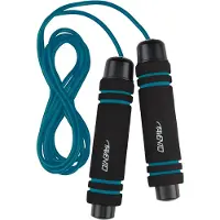 Avento 314 cm