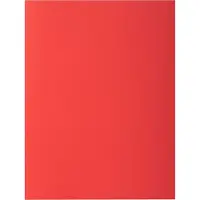 Exacompta Sammelmappen - Aktendeckel