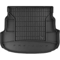 Frogum Tapis de coffre MMT A042 TM404519