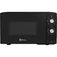 Balay Micro-ondes Avec Grill 3wg3112x2 1270w
