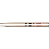 Vic Firth SD10 Swinger - American Custom Érable