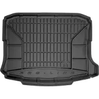 Frogum Tapis de coffre MMT A042 TM548461