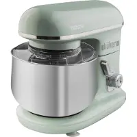 Kuken Pétrin 34023 5l 1100w
