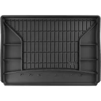 Frogum Tapis de coffre MMT A042 TM400986