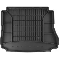 Frogum Tapis de coffre MMT A042 TM402621