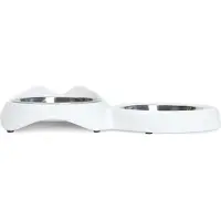 Catit Gamelle Double Pixi