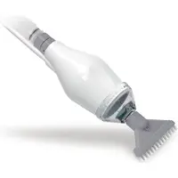 Kokido Skooba Aspirateur de Piscine