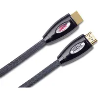 Dcu Tecnologic Connexion Hdmi M-hdmi M Metal Premium 4k 2m 60hz