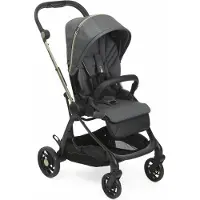 Chicco Poussette Chicco Green pour Bébé