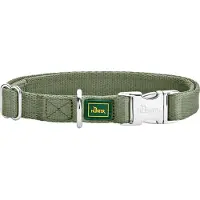 Hunter Pet Collier De Chien Alu-strong