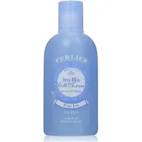 Perlier Blue Iris bain moussant 500 ml