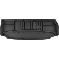 Frogum Tapis de coffre MMT A042 TM413078