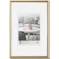 Walther design Cadre Galeria Kst. (20 x 30 cm)