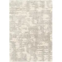 Vivaraise Tapis Brixy Naturel 200 X 290 X 1 Cm Vivaraise