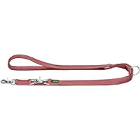 Hunter Pet Laisse Pour Chien Inari Adjustable
