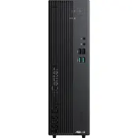 Asus Sistemas D501SER-714700483X (512 Go, 16 Go), PC, Noir